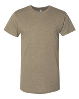 Long Body Urban Tee