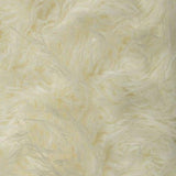 Faux Fur Fabric Mongolian Long Pile