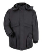 Red Kap Men's Heavyweight Parka