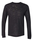 Jersey Long Sleeve Tee