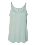 Bella + Canvas Women's Slouchy Tank