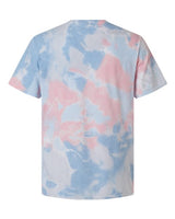 Dream Tie-Dyed T-Shirt