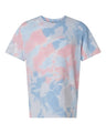 Dream Tie-Dyed T-Shirt