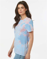 Dream Tie-Dyed T-Shirt