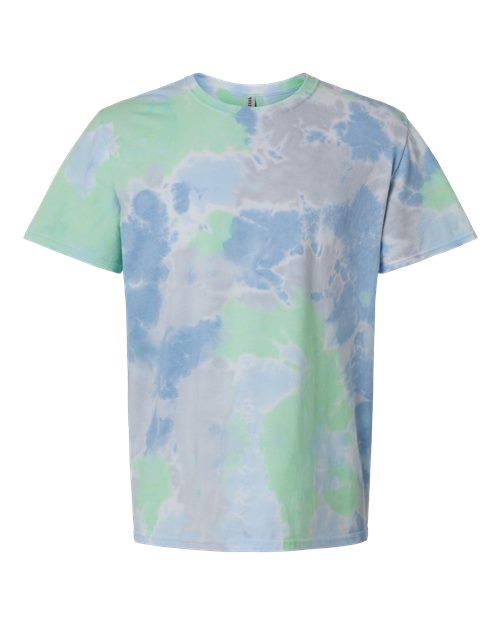 Dream Tie-Dyed T-Shirt