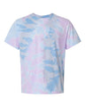 Dream Tie-Dyed T-Shirt