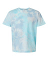 Dream Tie-Dyed T-Shirt