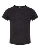 BELLA + CANVAS Toddler Triblend Tee