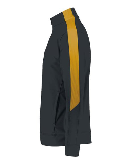 Chaqueta Medalist 2.0