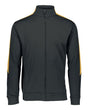 Men's Medalist Jacket 2.0
