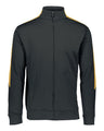 Men's Medalist Jacket 2.0