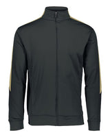 Men's Medalist Jacket 2.0