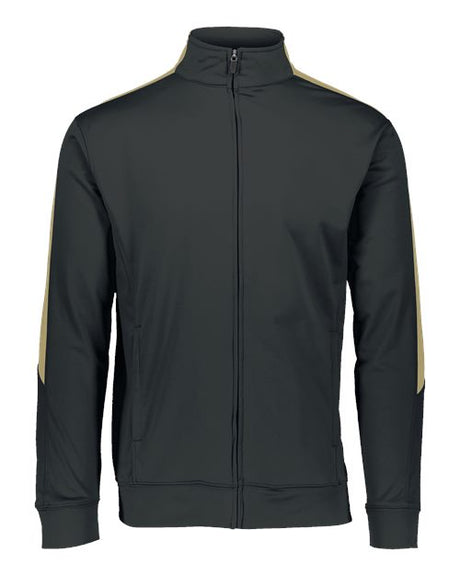 Men's Medalist Jacket 2.0