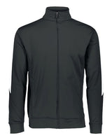 Men's Medalist Jacket 2.0