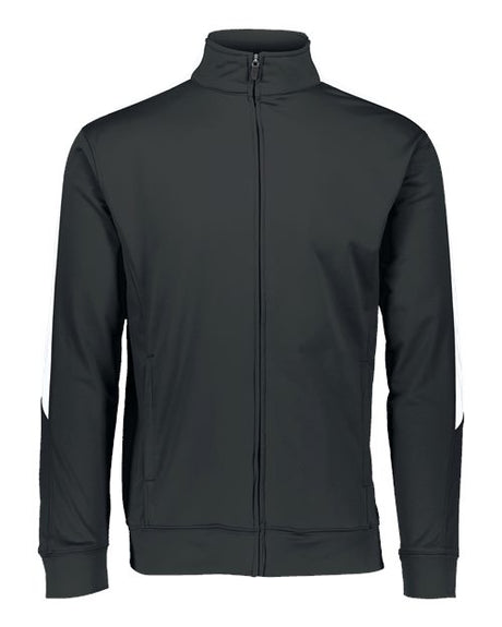 Men's Medalist Jacket 2.0
