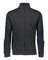 Men's Medalist Jacket 2.0
