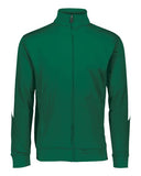 Men's Medalist Jacket 2.0