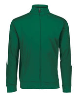 Men's Medalist Jacket 2.0