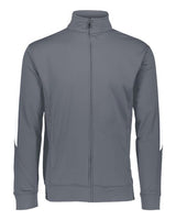 Men's Medalist Jacket 2.0