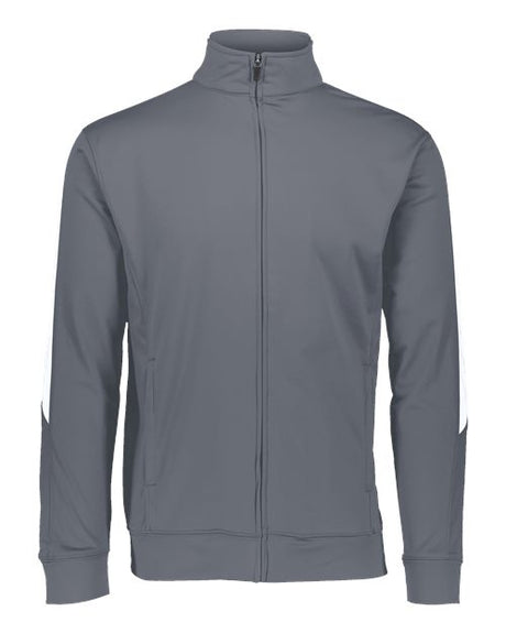 Men's Medalist Jacket 2.0