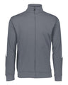 Men's Medalist Jacket 2.0