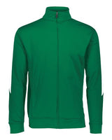 Men's Medalist Jacket 2.0