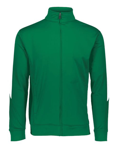 Men's Medalist Jacket 2.0