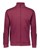 Men's Medalist Jacket 2.0