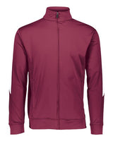 Men's Medalist Jacket 2.0