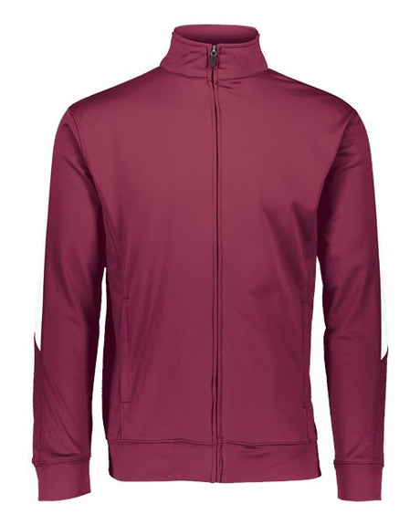 Men's Medalist Jacket 2.0