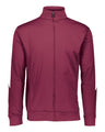 Men's Medalist Jacket 2.0