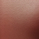 Soft Skin PVC Faux Leather Vinyl Fabric - White, Black, Brown, Burgundy, Red, Charcoal Gray, Navy Blue, 55" Width (1 Yard)