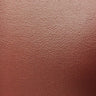 PVC Faux Leather Vinyl Fabric Soft Skin 55" Wide