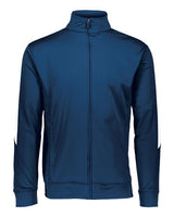 Men's Medalist Jacket 2.0