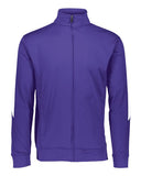 Men's Medalist Jacket 2.0