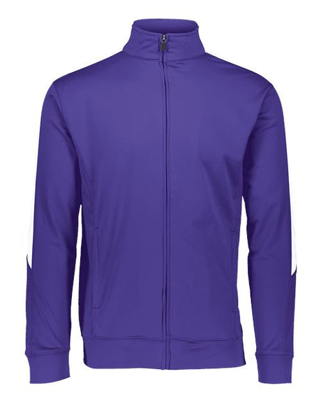Men's Medalist Jacket 2.0