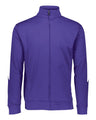 Men's Medalist Jacket 2.0