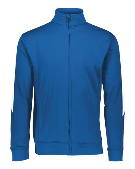 Men's Medalist Jacket 2.0