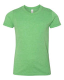 Youth Triblend Tee