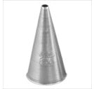 Magic Line Plain Decorating Tip #0PT (Tip #800)