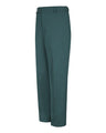 Red Kap Men's Extended Sizes Dura-Kap Industrial Pants