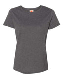 Unisex Essential-T Women’s T-Shirt