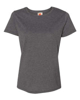 Hanes Women's Essential-T T-Shirt