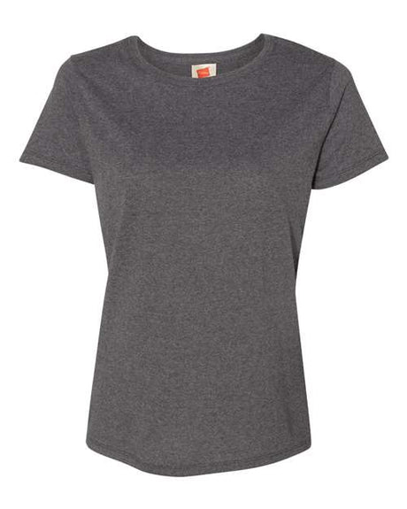 Hanes Women's Essential-T T-Shirt