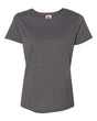 Hanes Women's Essential-T T-Shirt