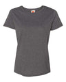 Hanes Women's Essential-T T-Shirt