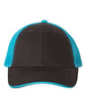 Valucap Sandwich Trucker Cap