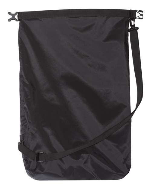 22L Dry Bag