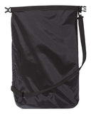 Bolsa seca de 22L