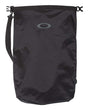 Oakley 22L Dry Bag
